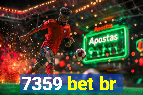 7359 bet br